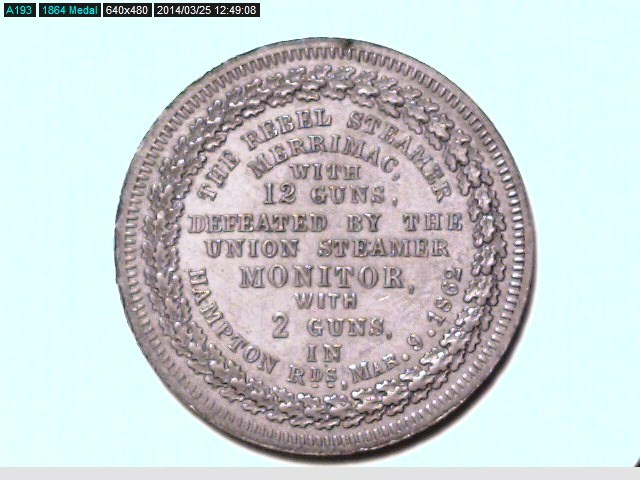 1864 MM Rev.jpg