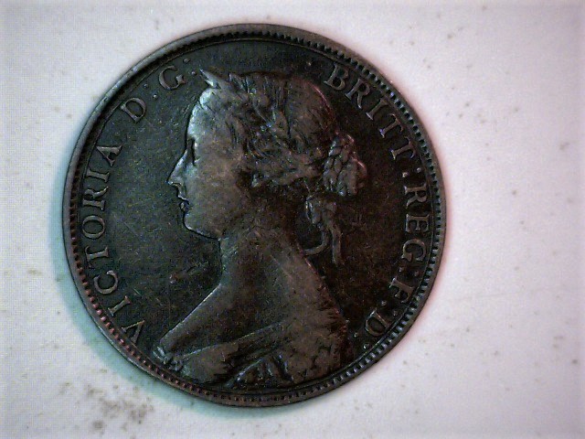 1864 N S cent obv..jpg