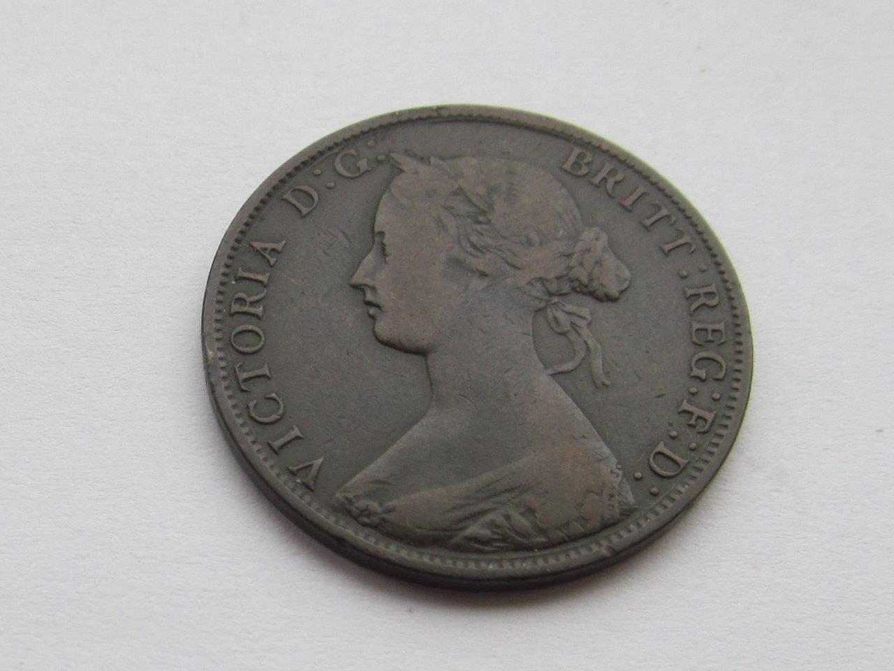 1864 NB 1 c obv.jpg