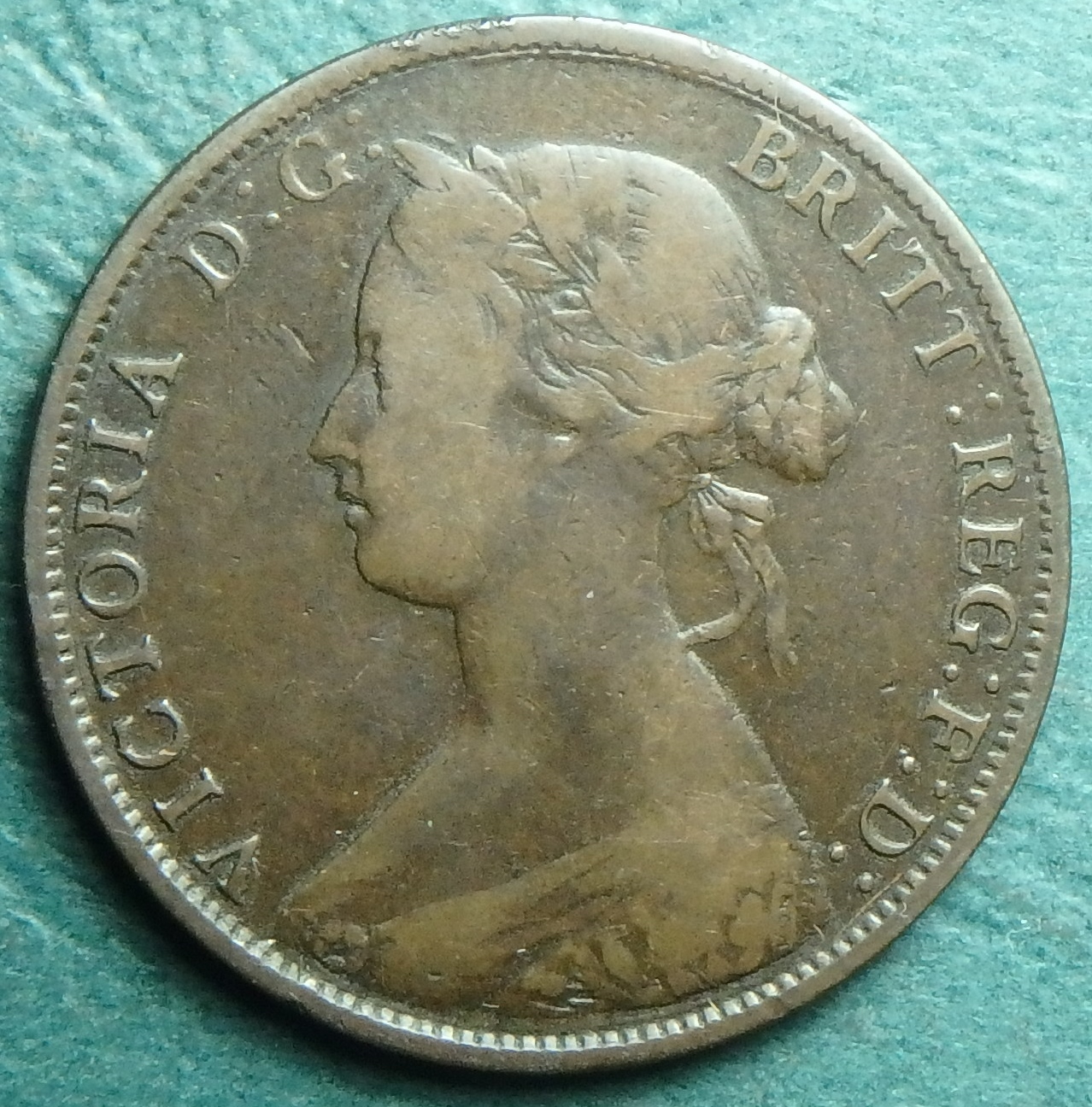 1864 NB 1 c obv.JPG