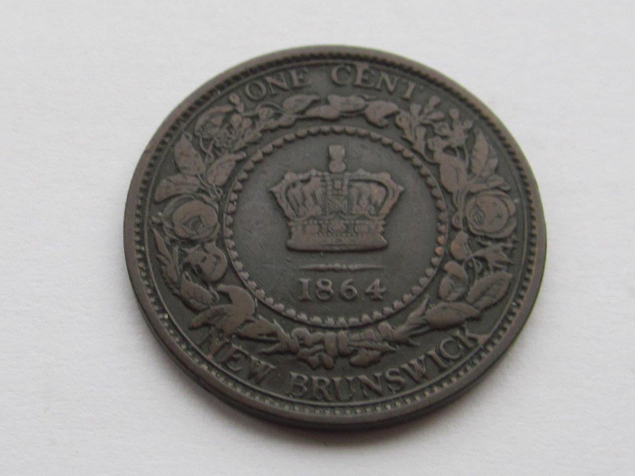 1864 NB 1 c rev.jpg