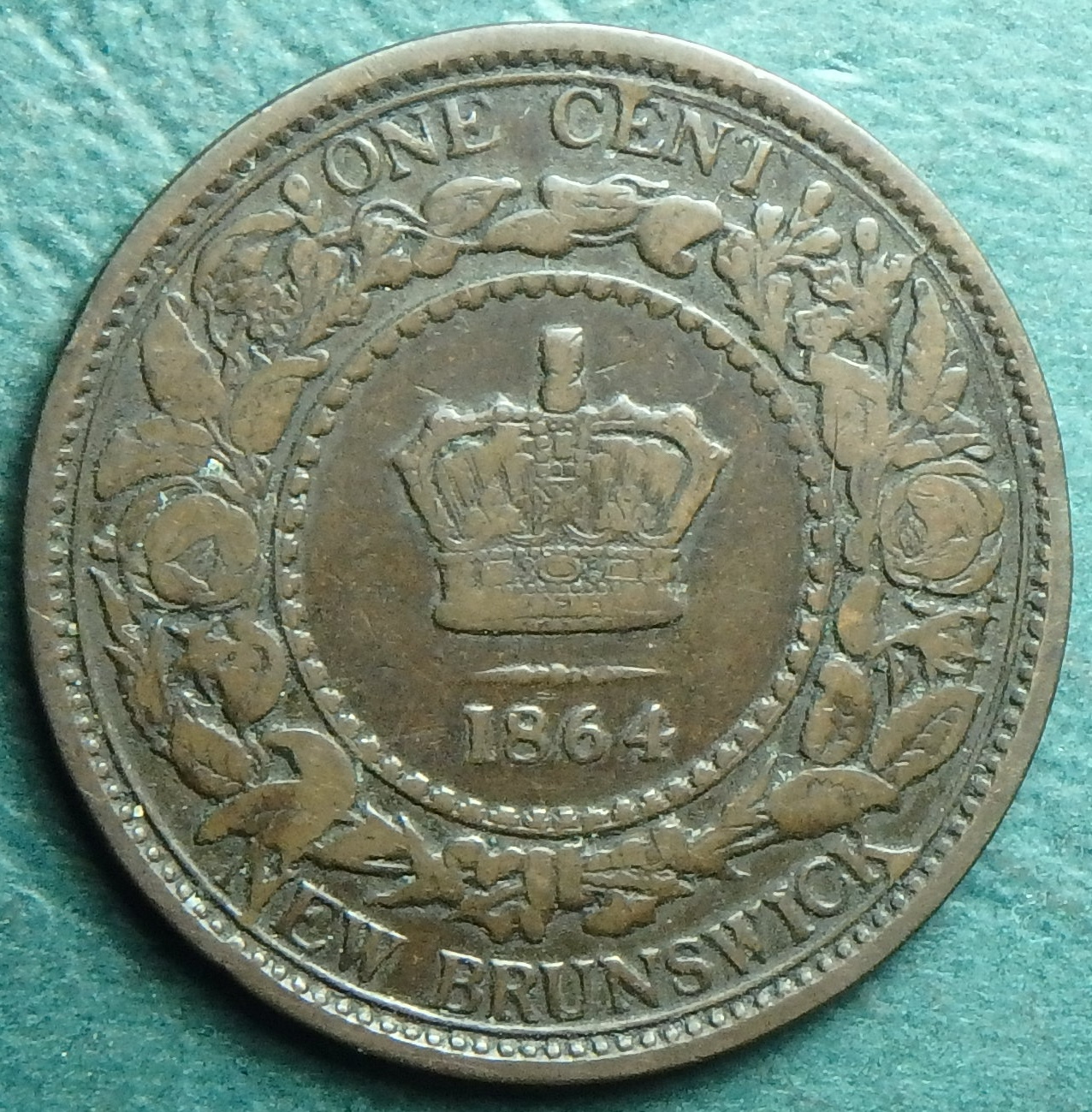 1864 NB 1 c rev.JPG