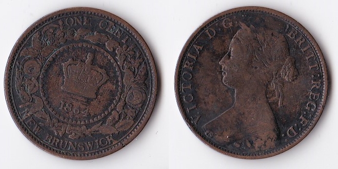 1864 new brunswick 1 cent.jpg
