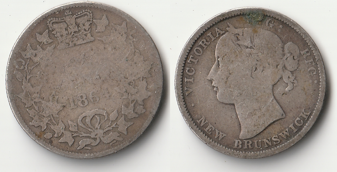 1864 new brunswick 20 cents.jpg