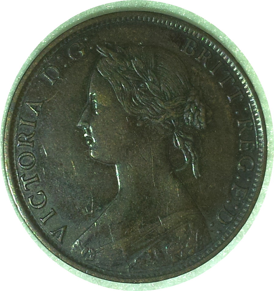 1864 New Brunswick Large Cent Obv.JPG
