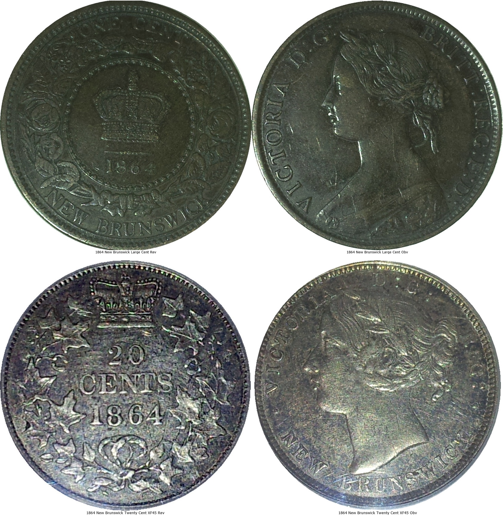 1864 New Brunswick-tile.jpg