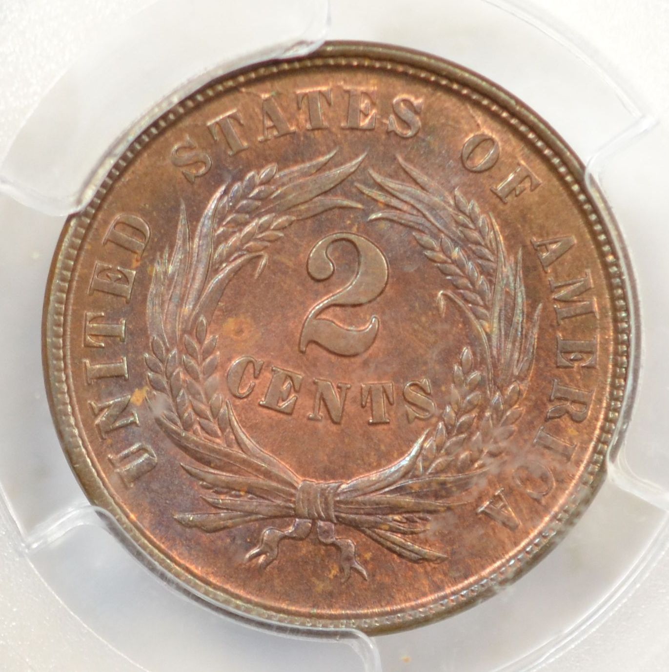 1864 no motto rev.JPG