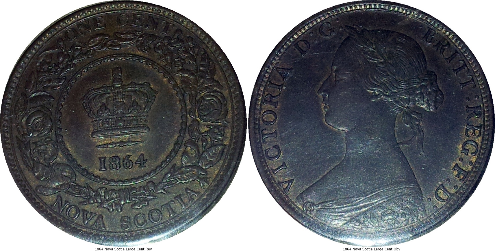 1864 Nova Scotia Large Cent -tile.jpg