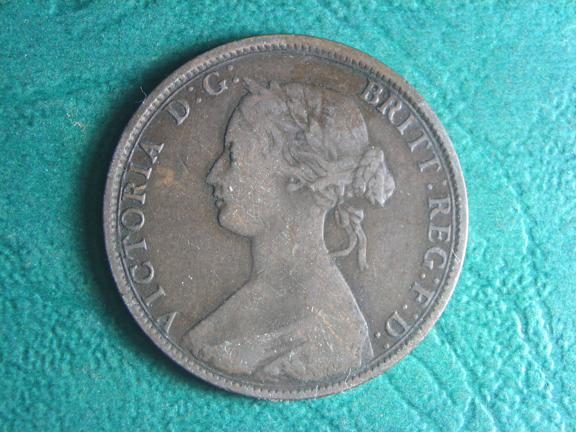 1864 NS 1 c obv.JPG