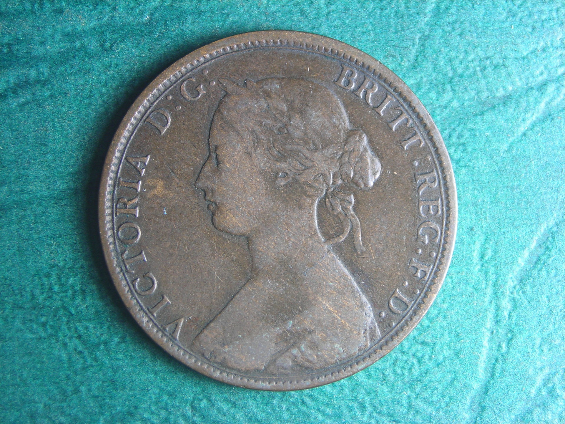 1864 NS 1 c obv.JPG