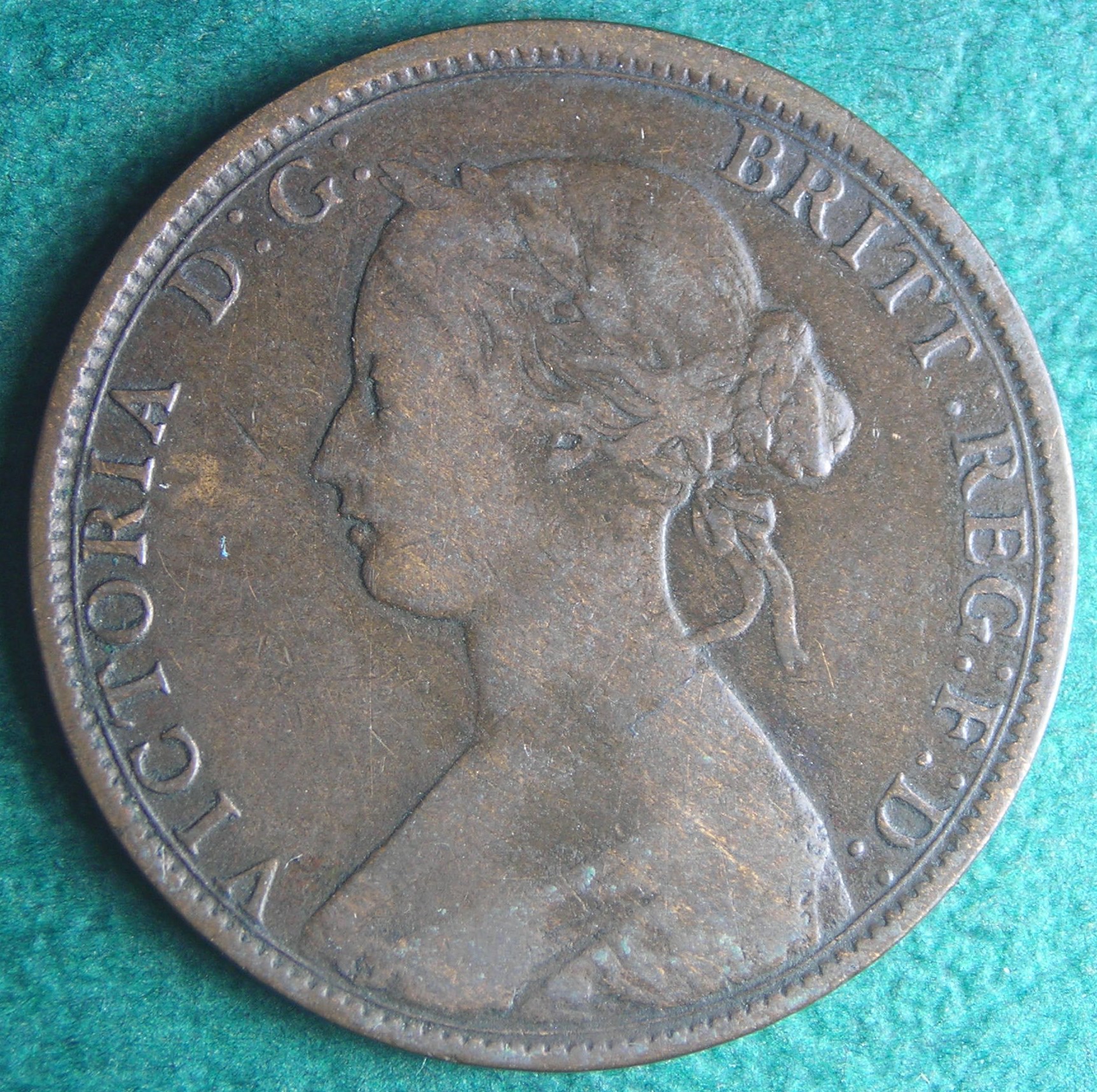 1864 NS 1 c obv.JPG
