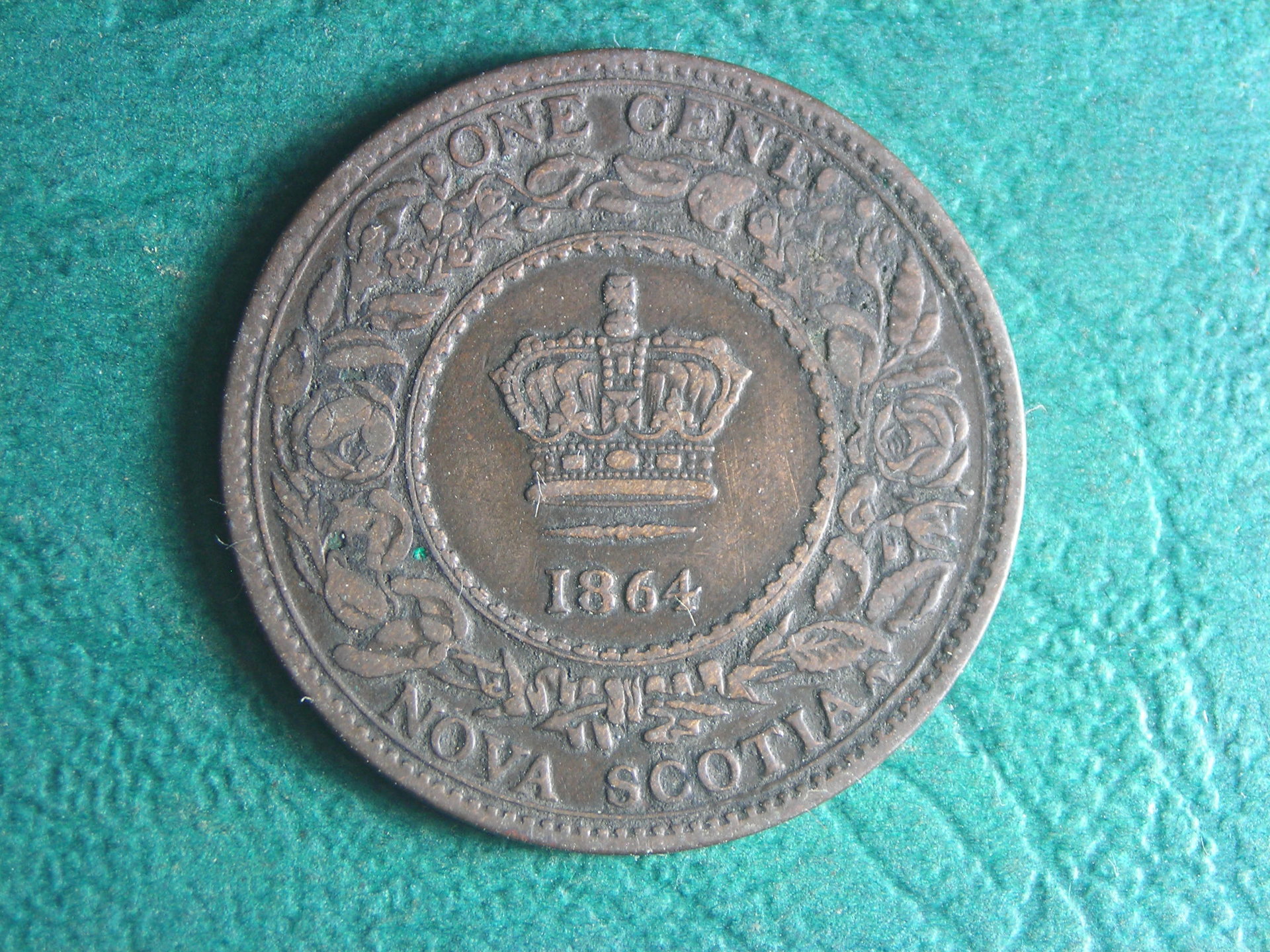 1864 NS 1 c rev.JPG