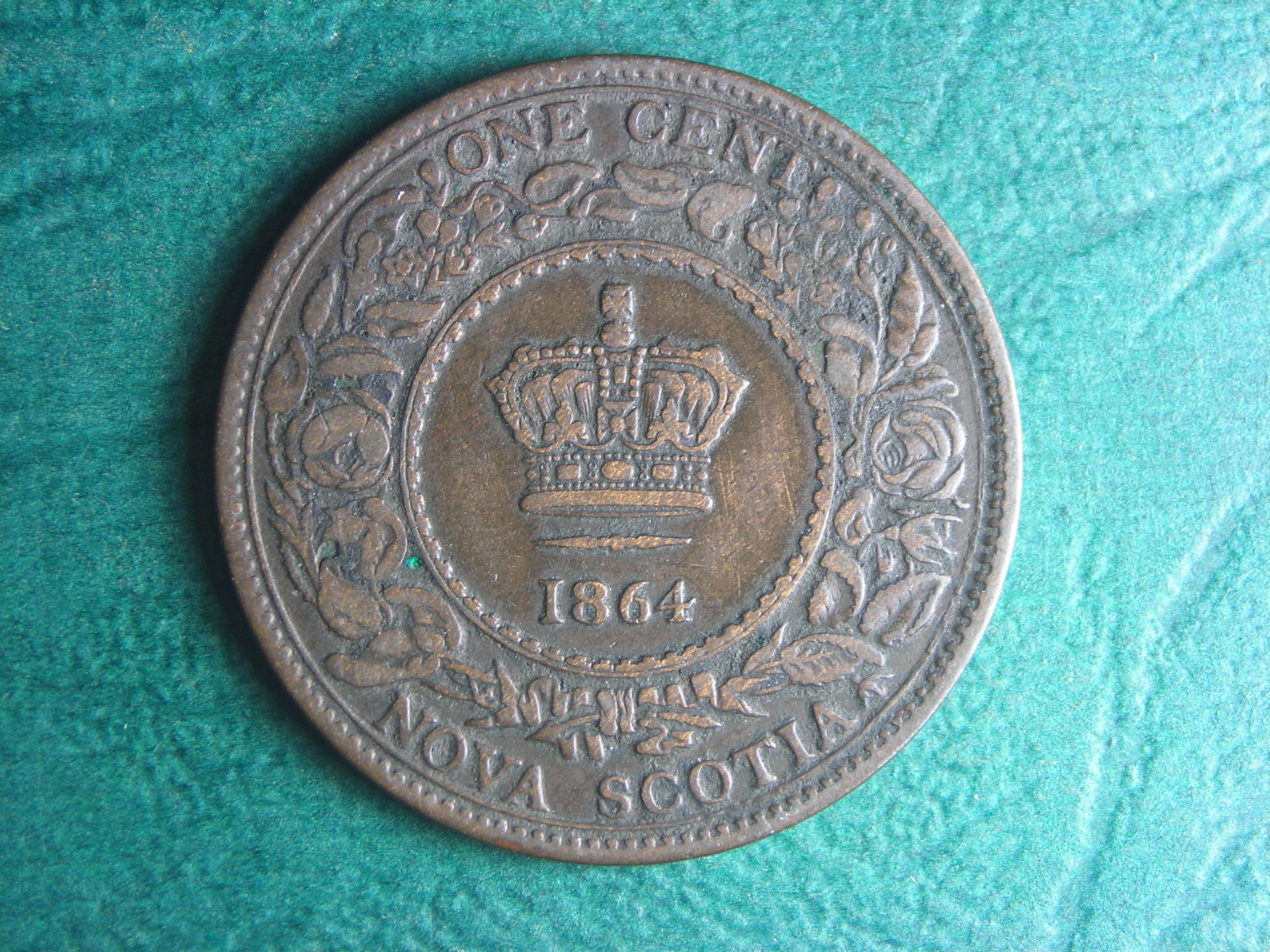 1864 NS 1 c rev.JPG