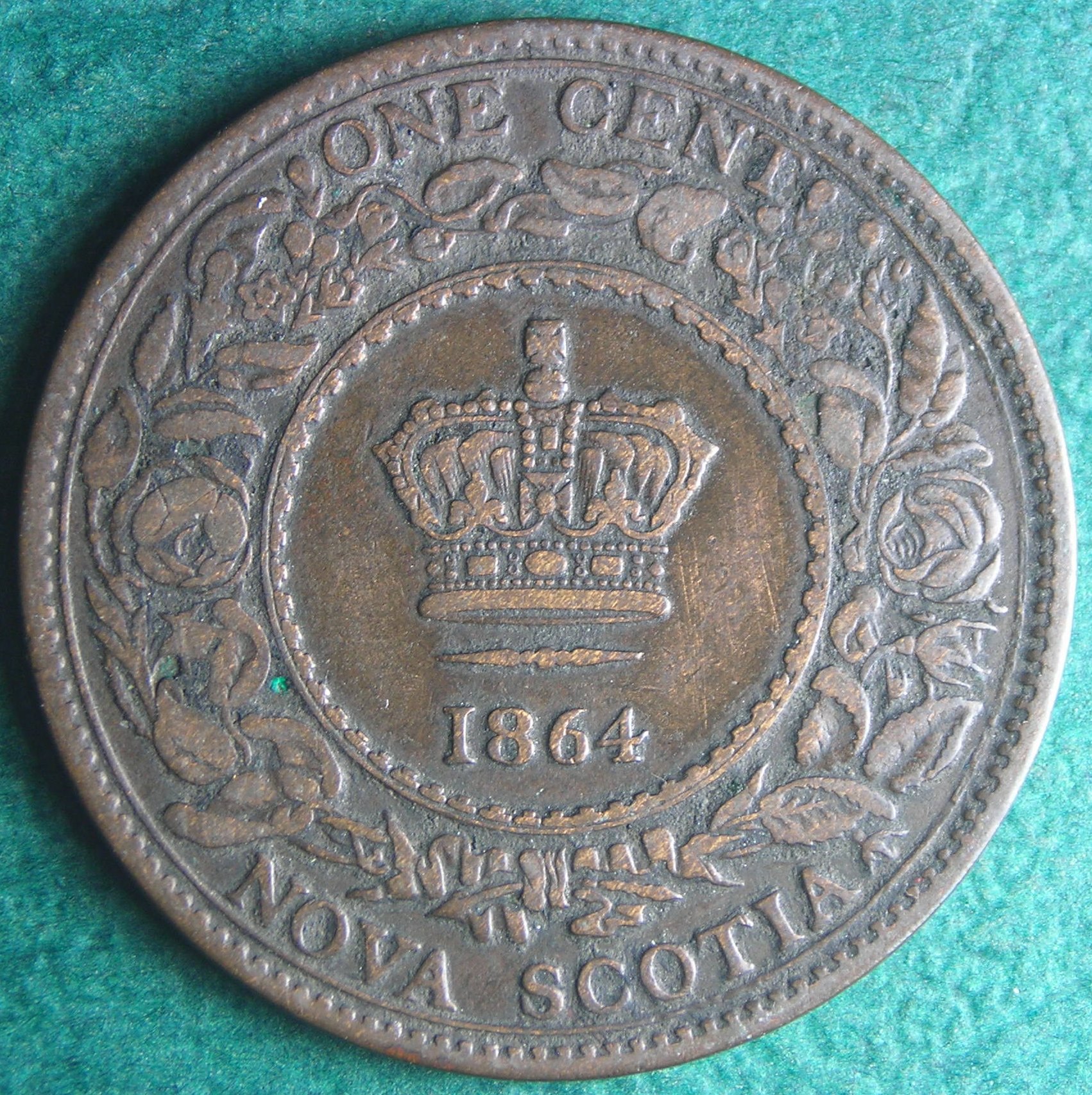 1864 NS 1 c rev.JPG