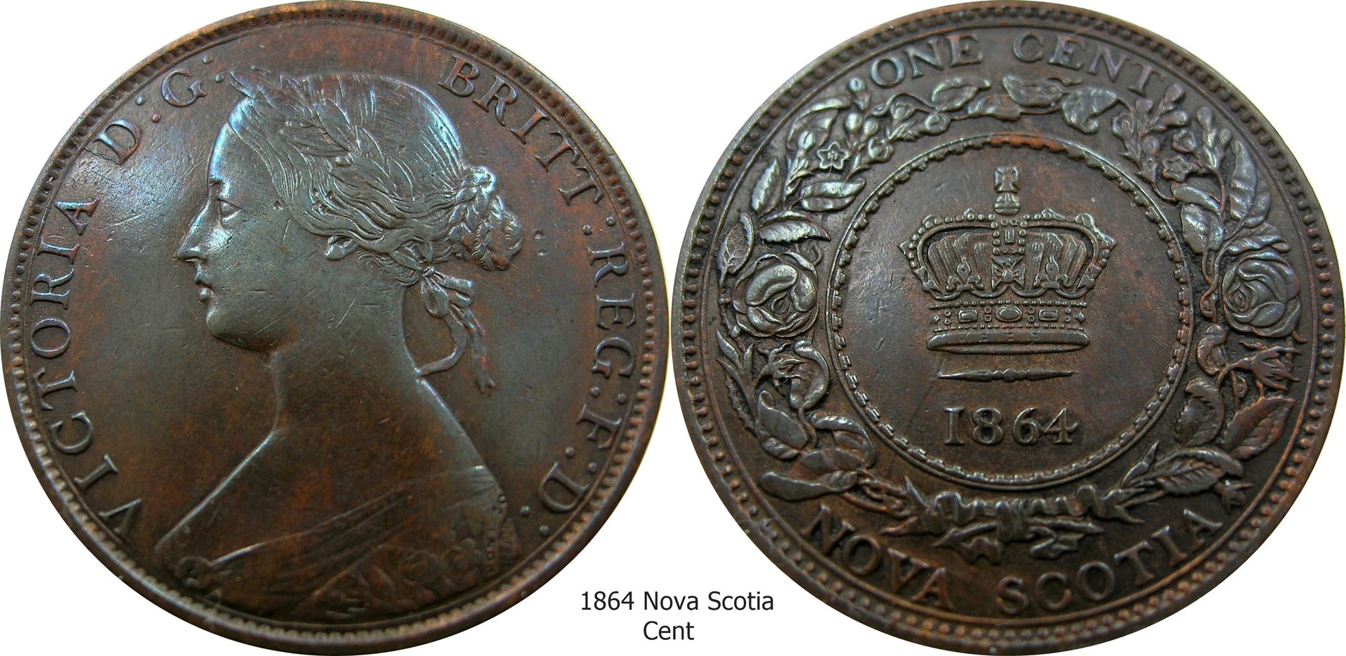1864 NS Cent.jpg