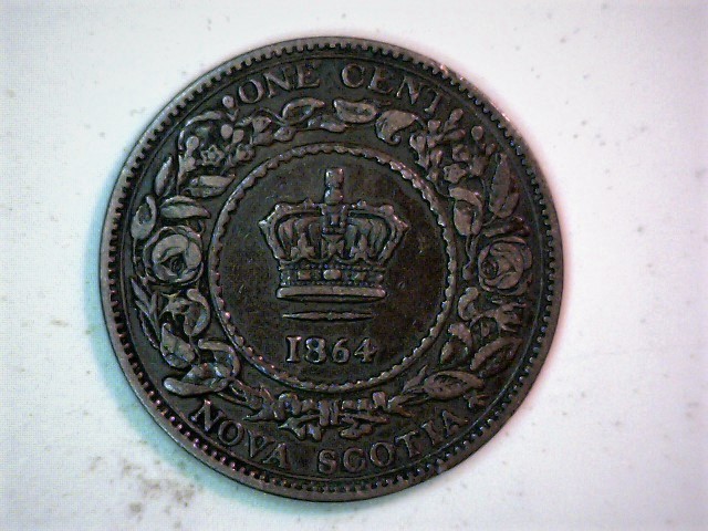 1864 NS cent rev..jpg