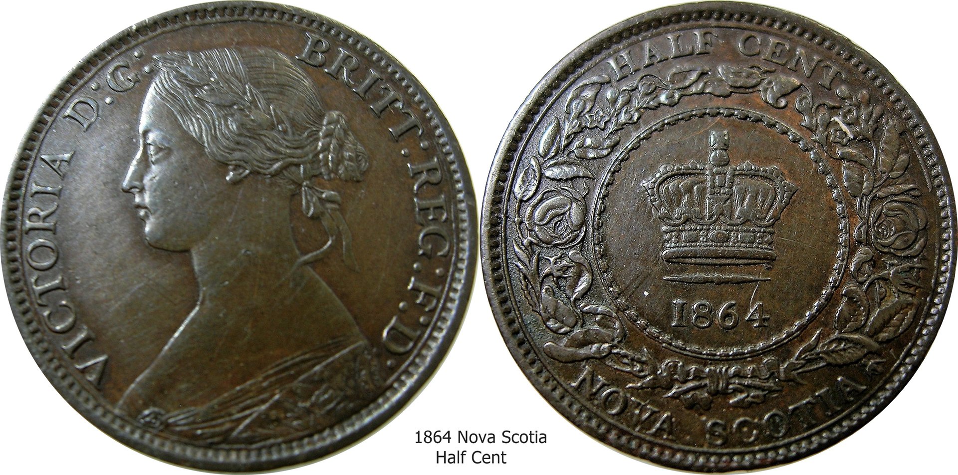 1864 NS Half Cent.jpg
