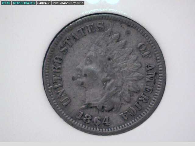 1864 obv. 3.jpg