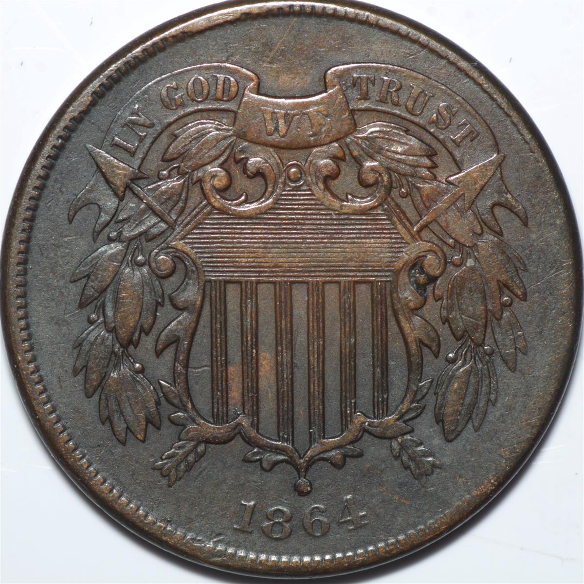 1864-Obv (Custom).jpg