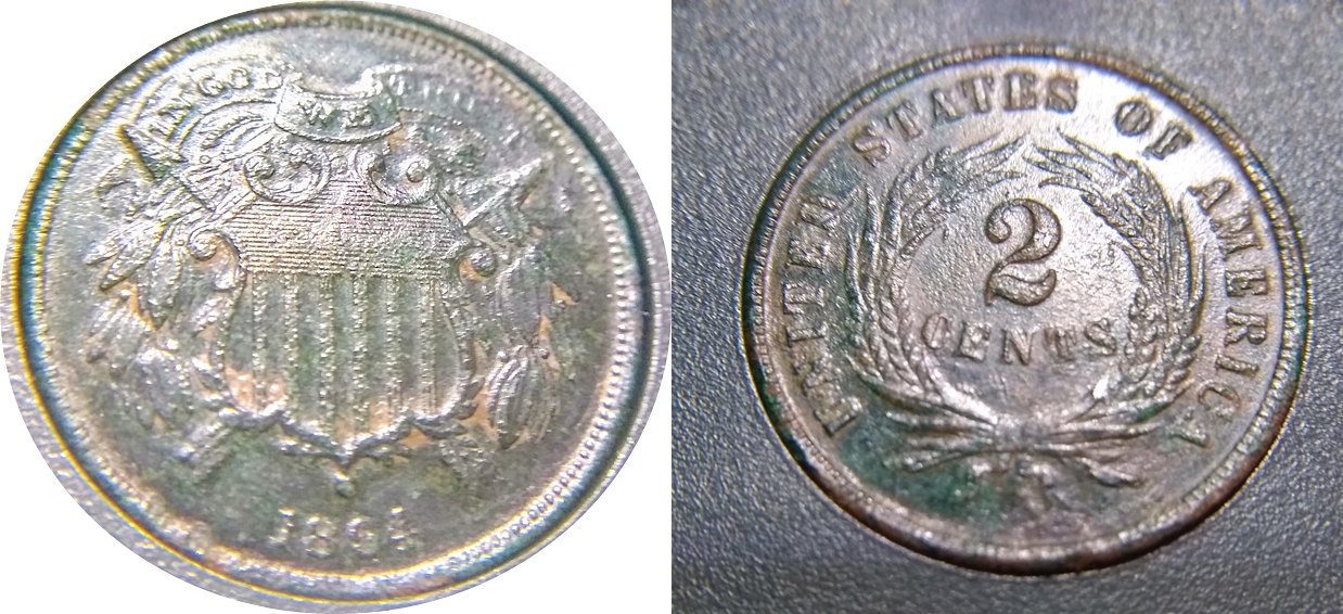 1864 Obv-horz.jpg