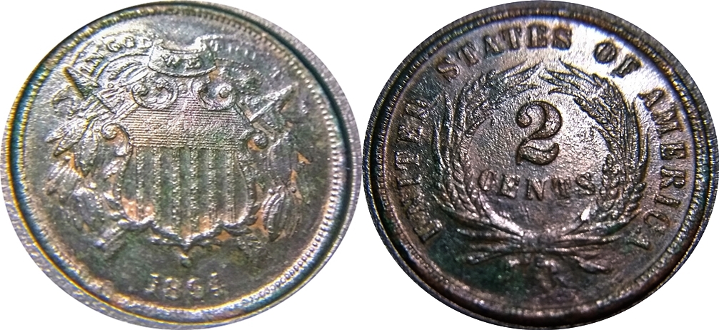 1864 Obv-horz.jpg