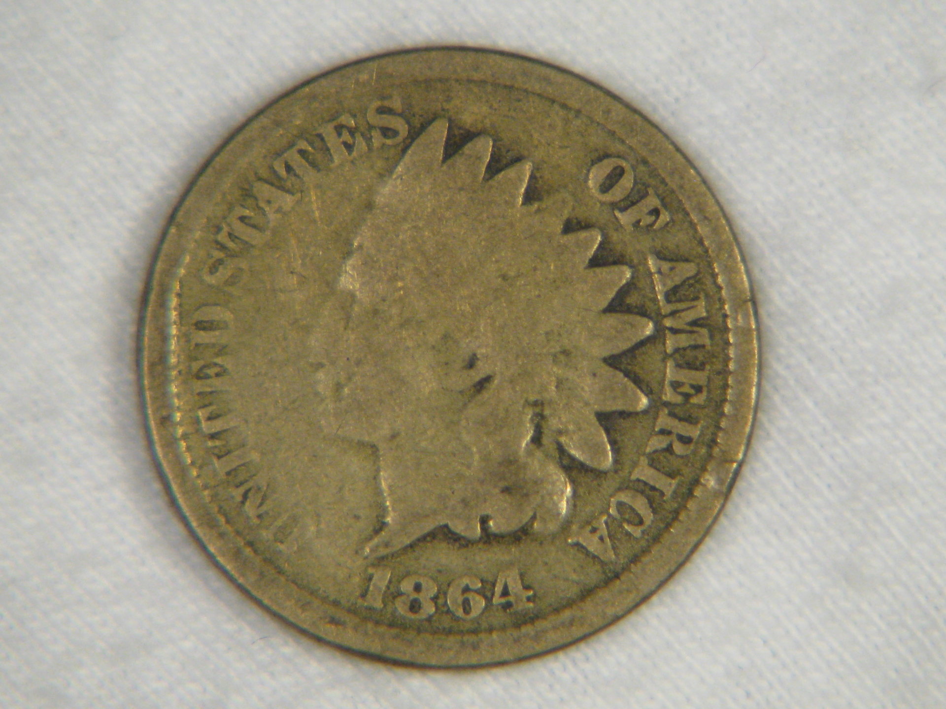 1864 obv.JPG