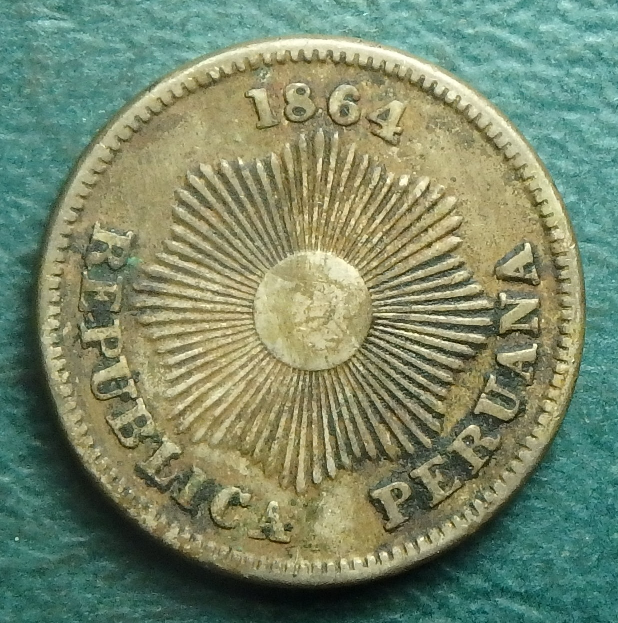 1864 PE 1 c obv.JPG