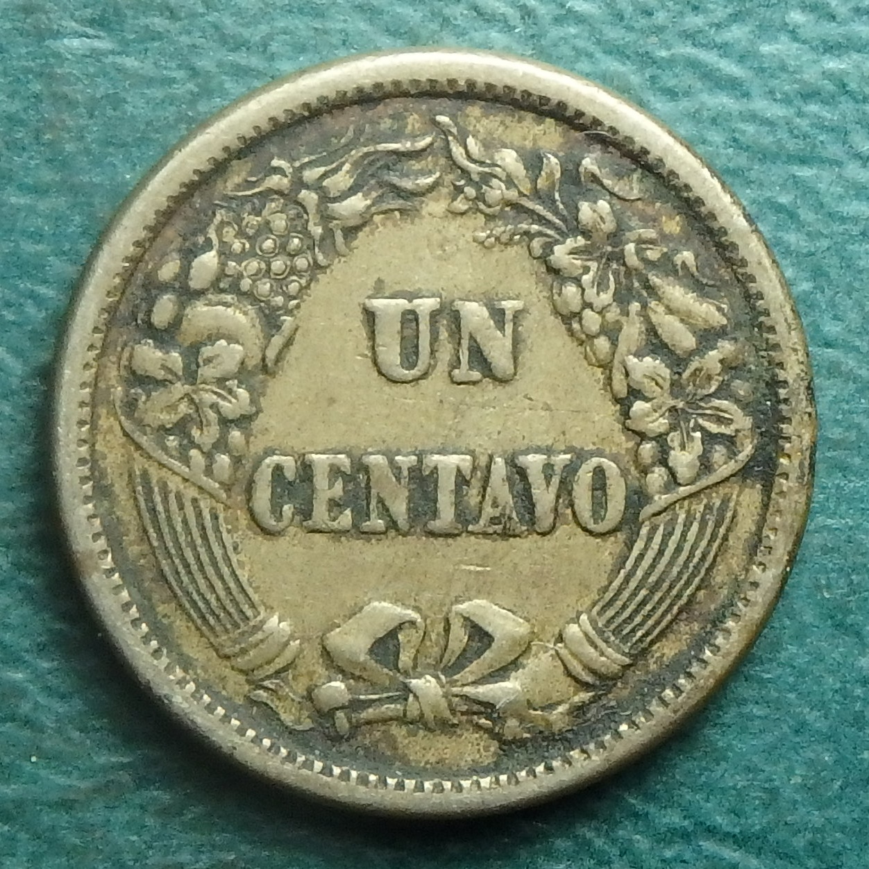 1864 PE 1 c rev.JPG
