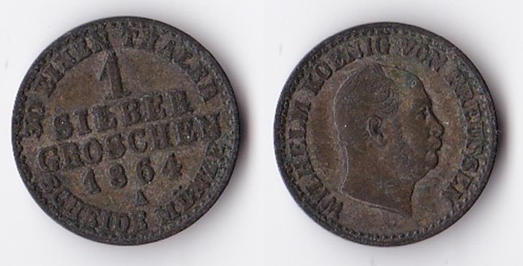 1864 prussia 1 groschen.jpg
