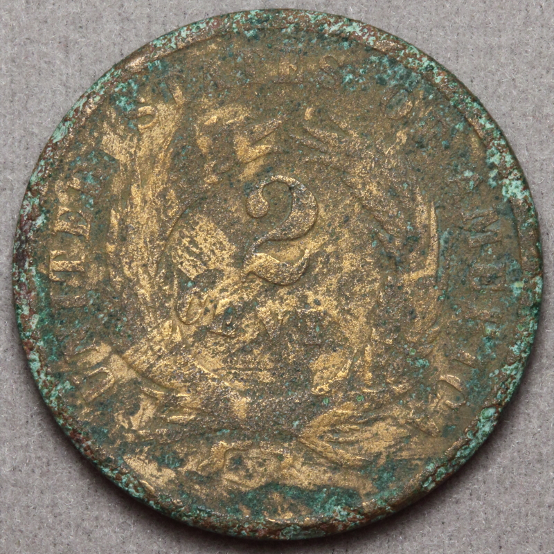 1864-rev-cropped.JPG
