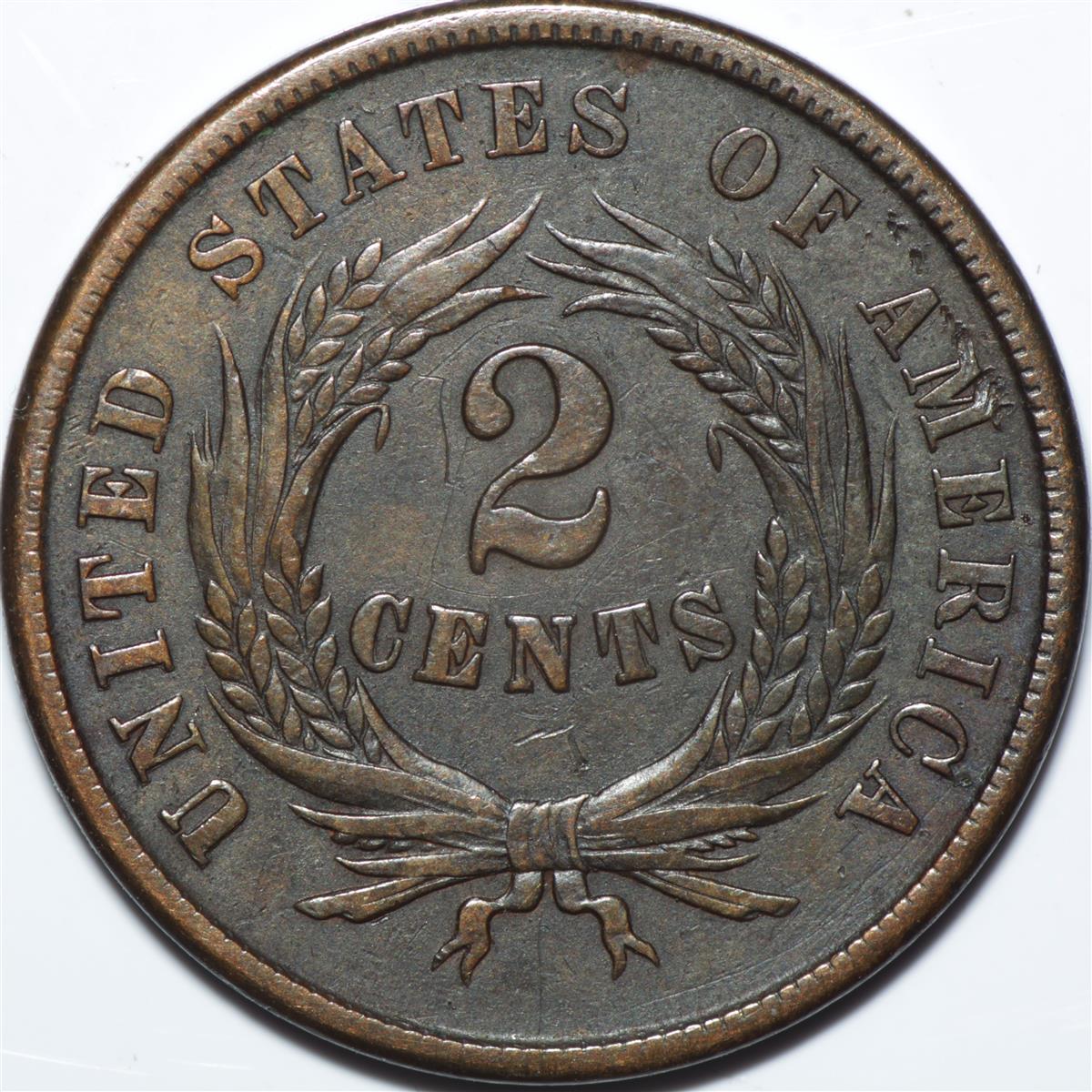 1864-Rev (Custom).jpg