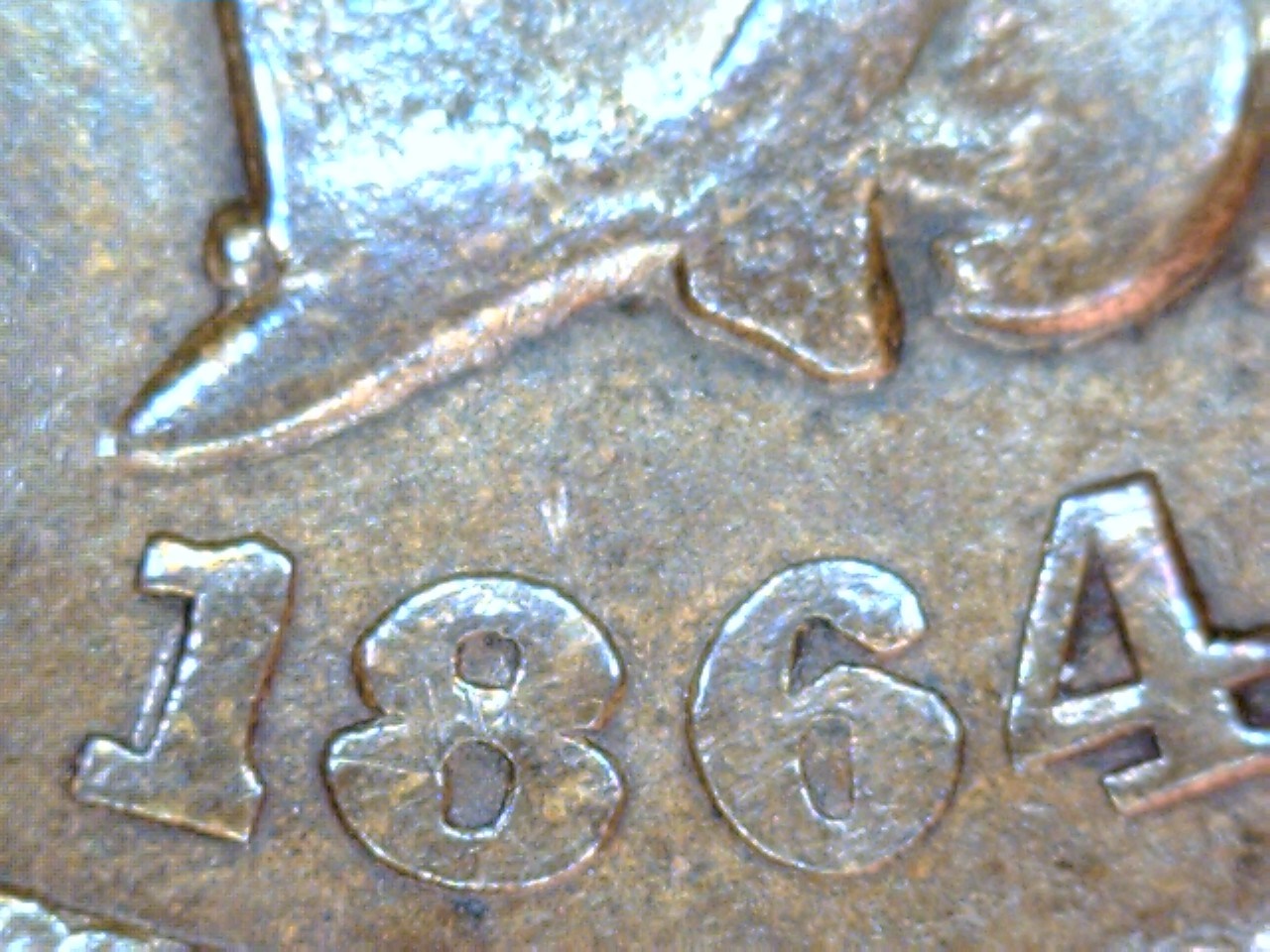 1864 RPD date.jpg