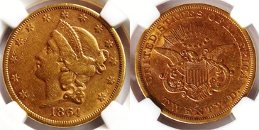 1864-S $20 AU50 comp.jpg