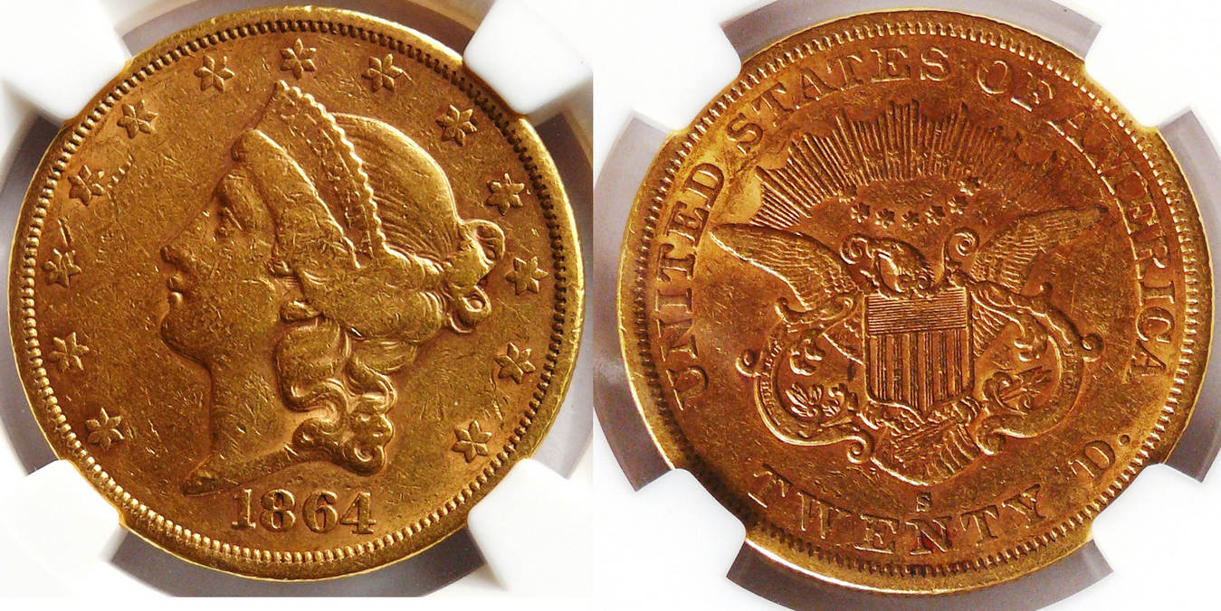 1864-S $20 composite AU50.jpg