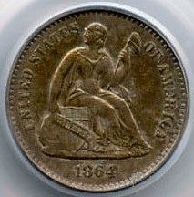 1864-S-H10c-obv.jpg