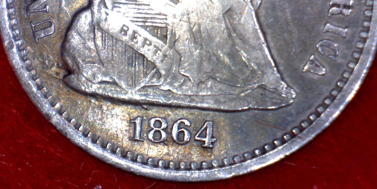 1864-S Half Dime.jpg