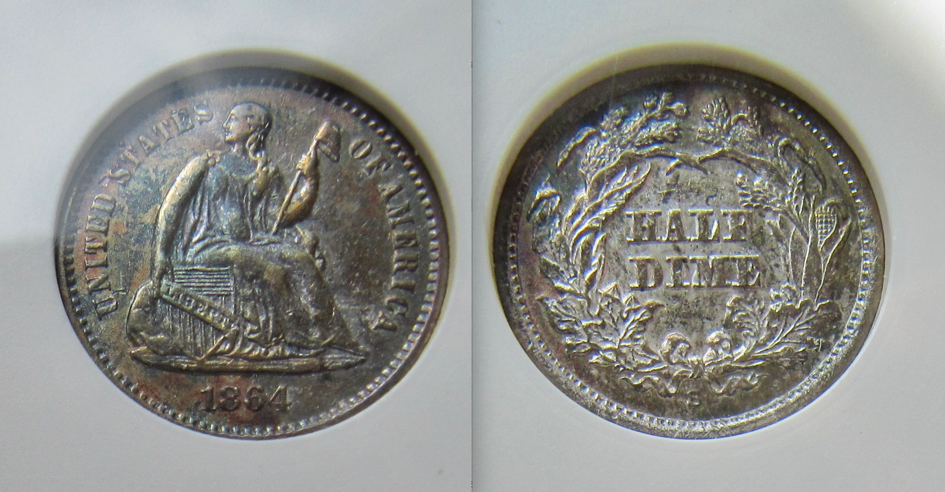 1864-S Half Dime - OBV 1 - REV 1 - 15 July 2026 .png