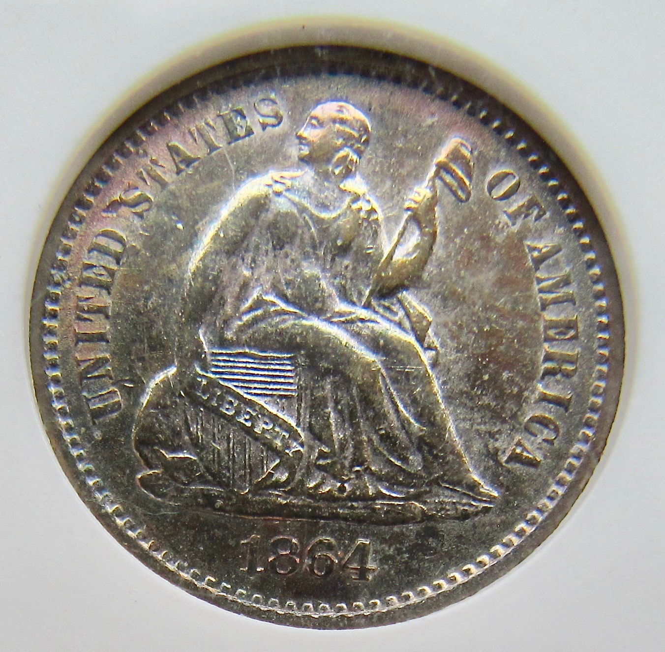 1864-S half dime OBV3 N - 1.jpg