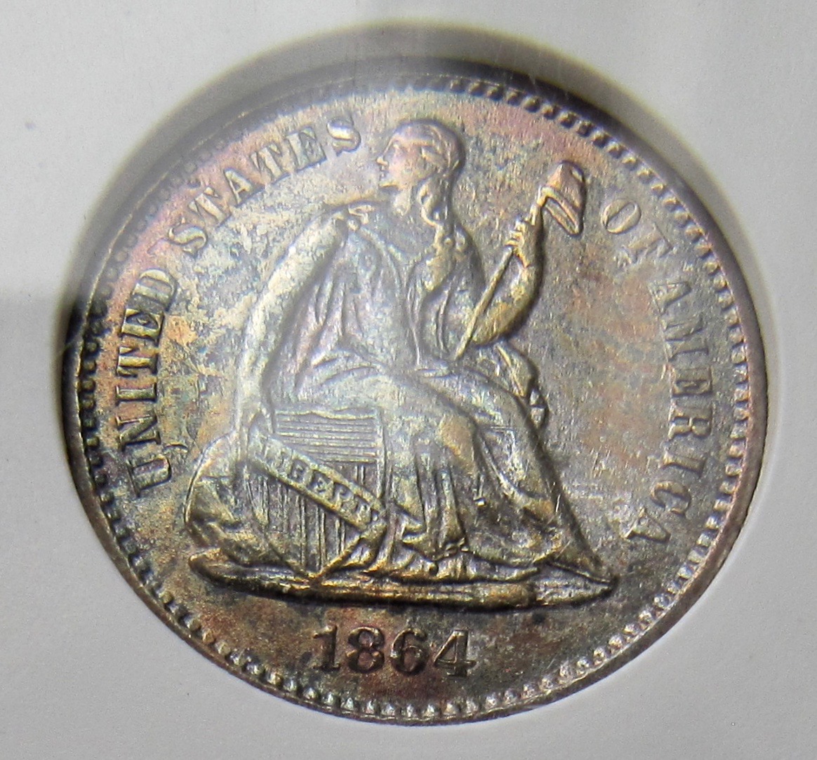 1864 S half dime obv5 n - 1.jpg