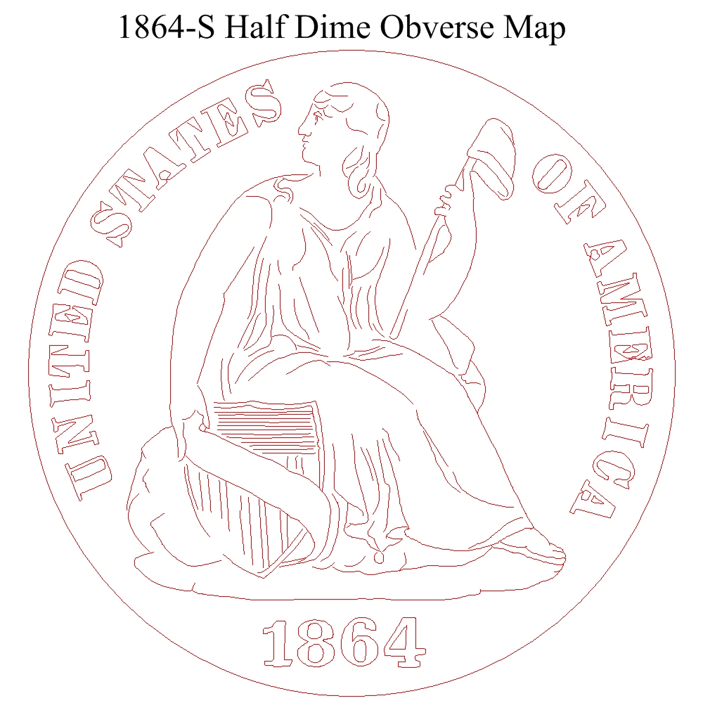 1864 S Half Dime Obverse Map.JPG