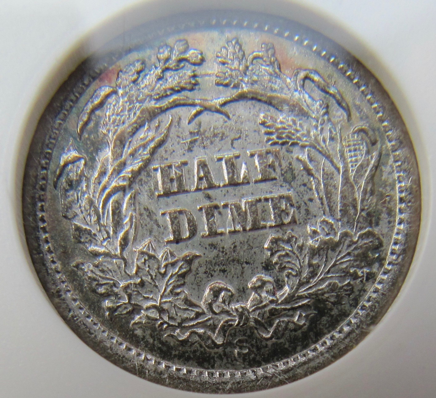1864-S half dime rev2 N - 1.jpg