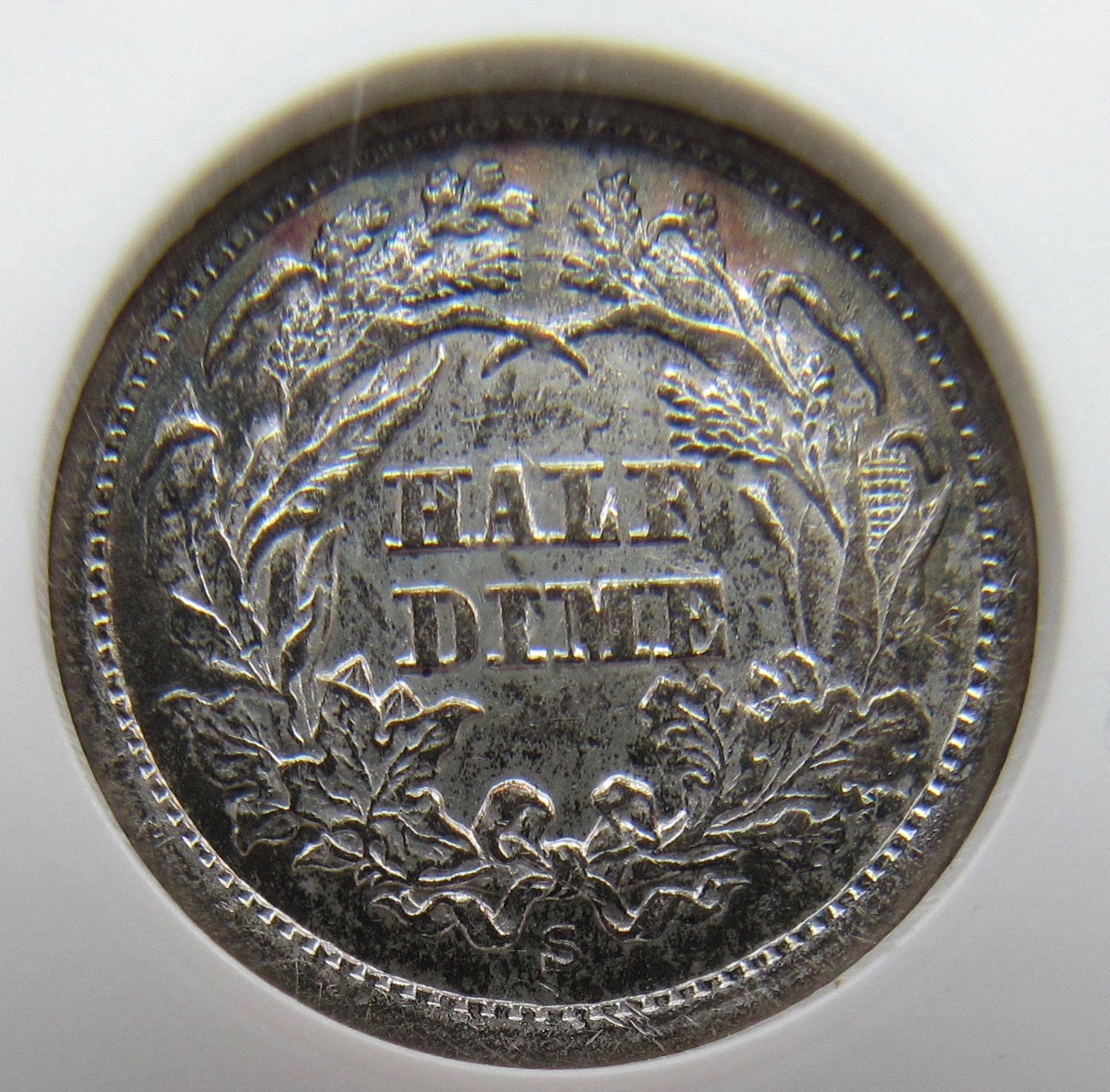 1864 S Half Dime REV3 n - 1.jpg