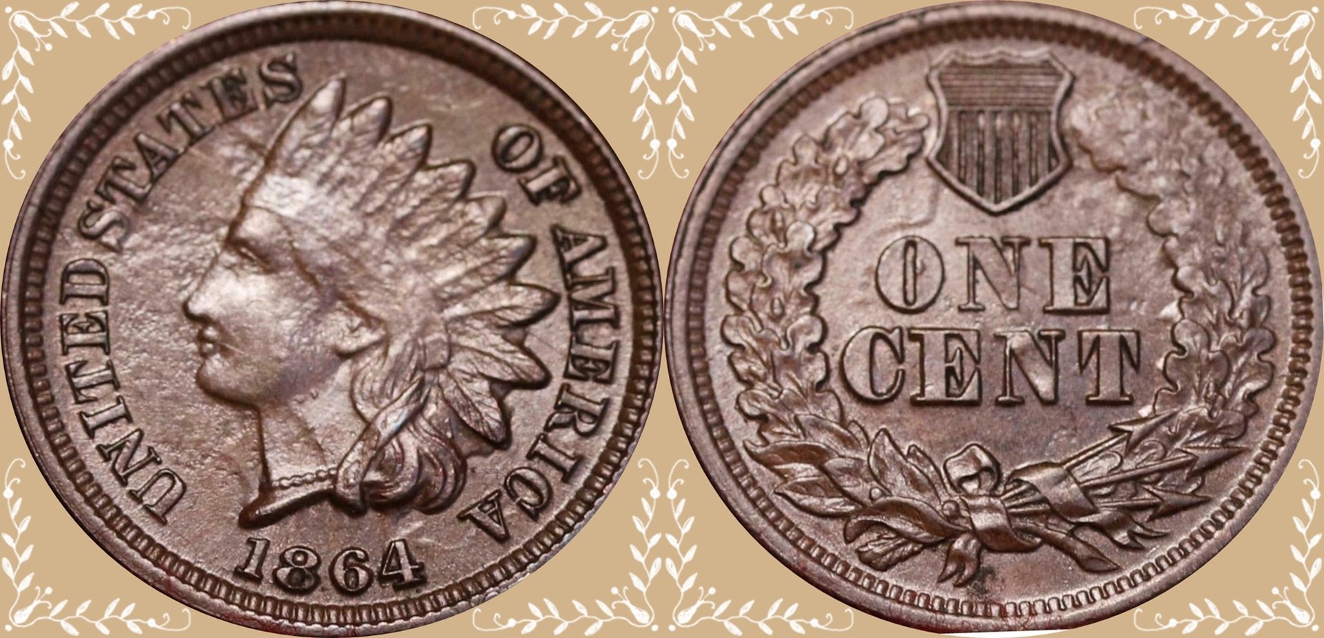 1864 S.jpg