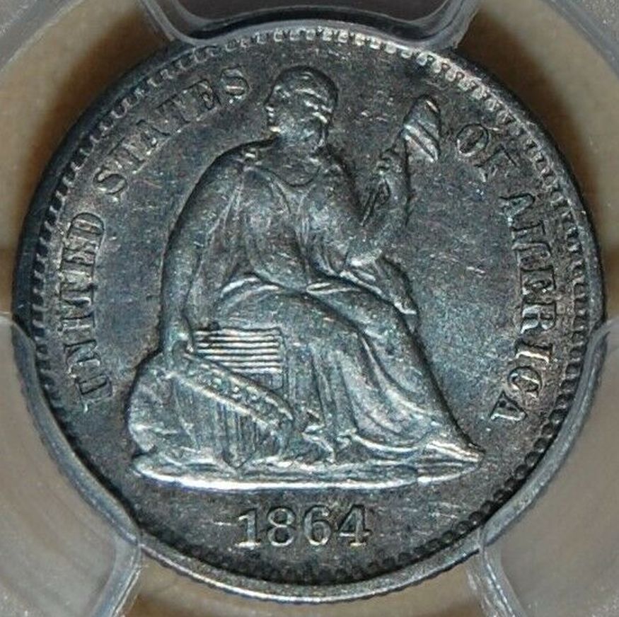 1864-s-o-2.jpg