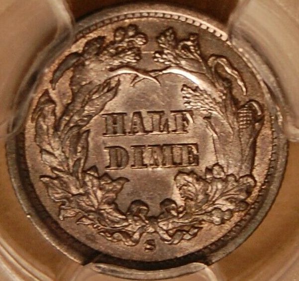 1864-s-r.jpg