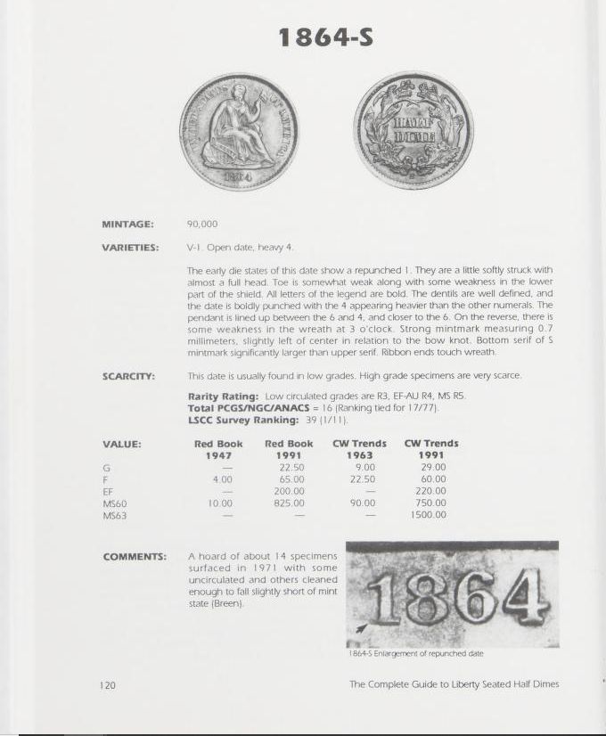 1864-S_V1.jpg