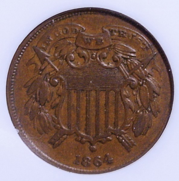 1864 Sm Motto 2 Ct O.jpg