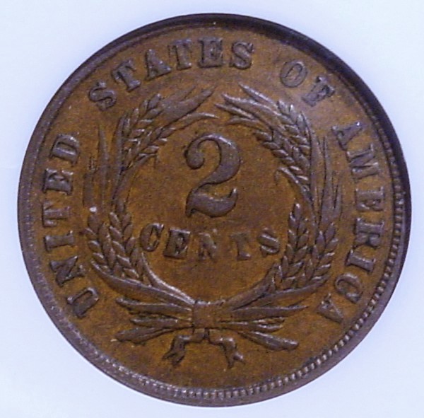 1864 Sm Motto 2 Ct R.jpg