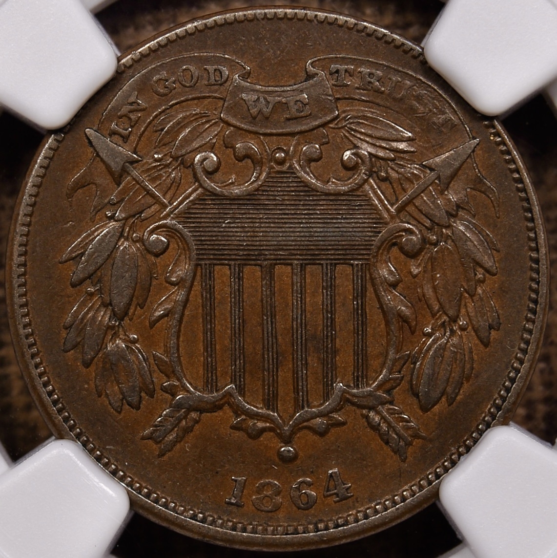 1864 Sm Motto.jpg