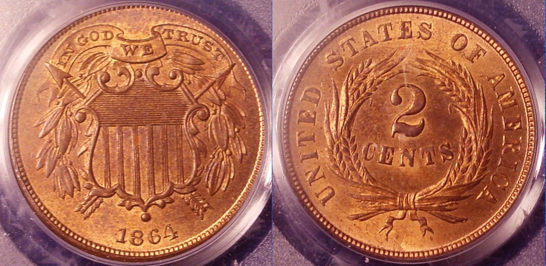 1864 Small Motto 2 Cent.jpg